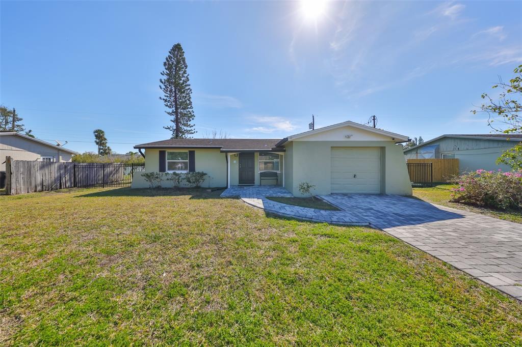Primary Photo - 6025 Florida Cir S