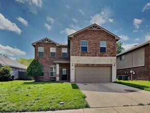 Building Photo - 8453 Shallow Creek Dr