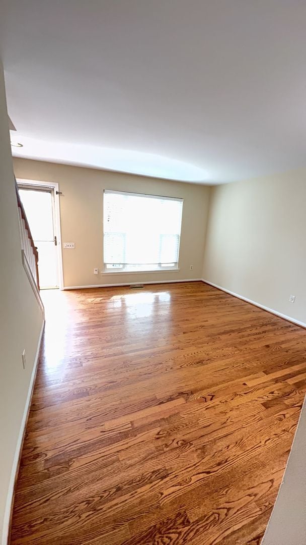 Foto del edificio - Two Primary Suite, Three Level Townhouse in the Pinecrest Community