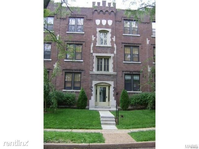 Primary Photo - 625 Westwood Dr