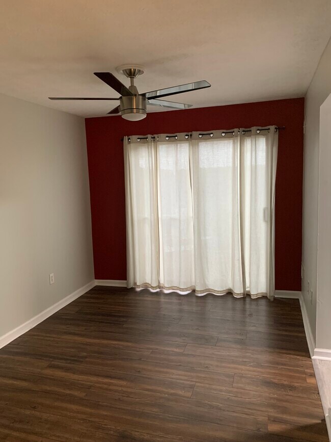 7752 Montgomery Rd Unit 16, Cincinnati, OH 45236 Condo for Rent in