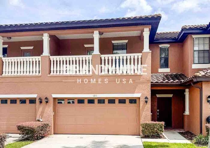 Foto principal - 1211 La Fortuna Blvd