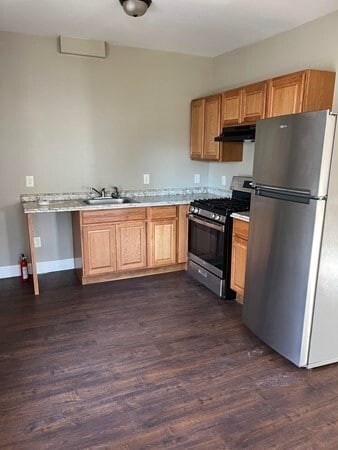 Foto del edificio - 159 4th St