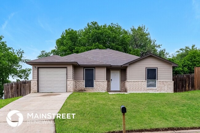 Building Photo - 7319 Trance Ln