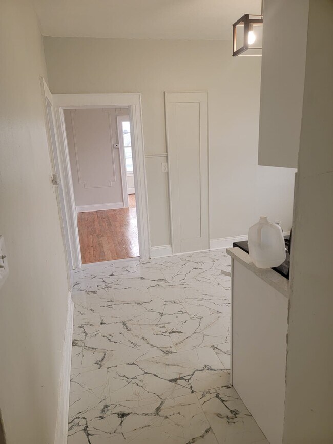 Foto del edificio - 380 E 29th St