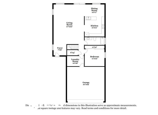 Foto del edificio - 31274 N Shale Dr