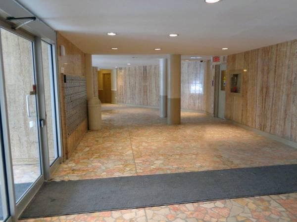 Building Photo - Kennedy Apartments