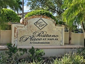 Building Photo - 12940 Positano Cir