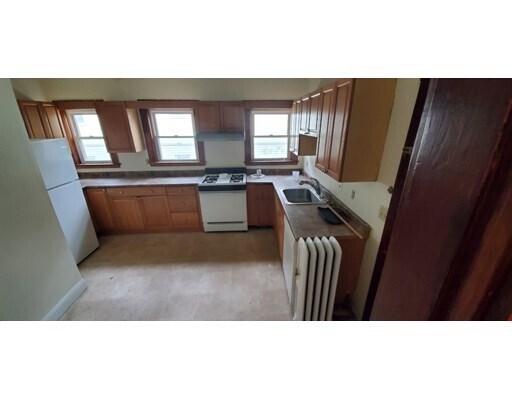 Foto del edificio - 124 Hillside Rd