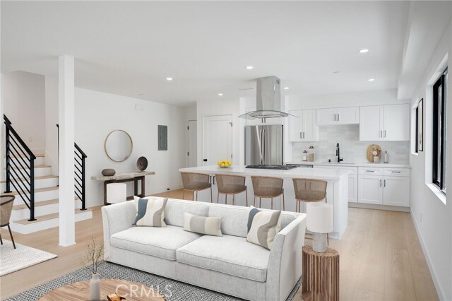 Foto del edificio - 1334 9th St