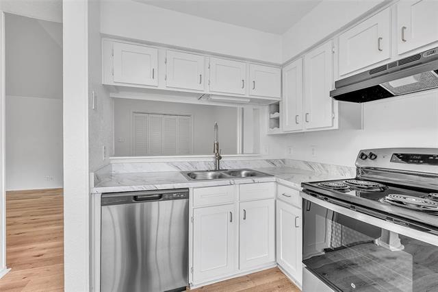 Building Photo - 6044 Stoneybrook Dr