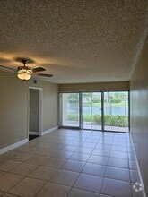 Building Photo - 1523 Lake Crystal Dr
