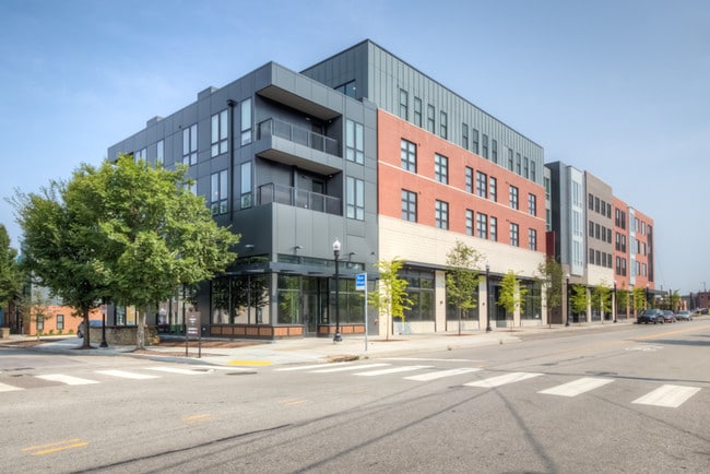 Arsenal 201 Apartments Pittsburgh Pa Apartments Com