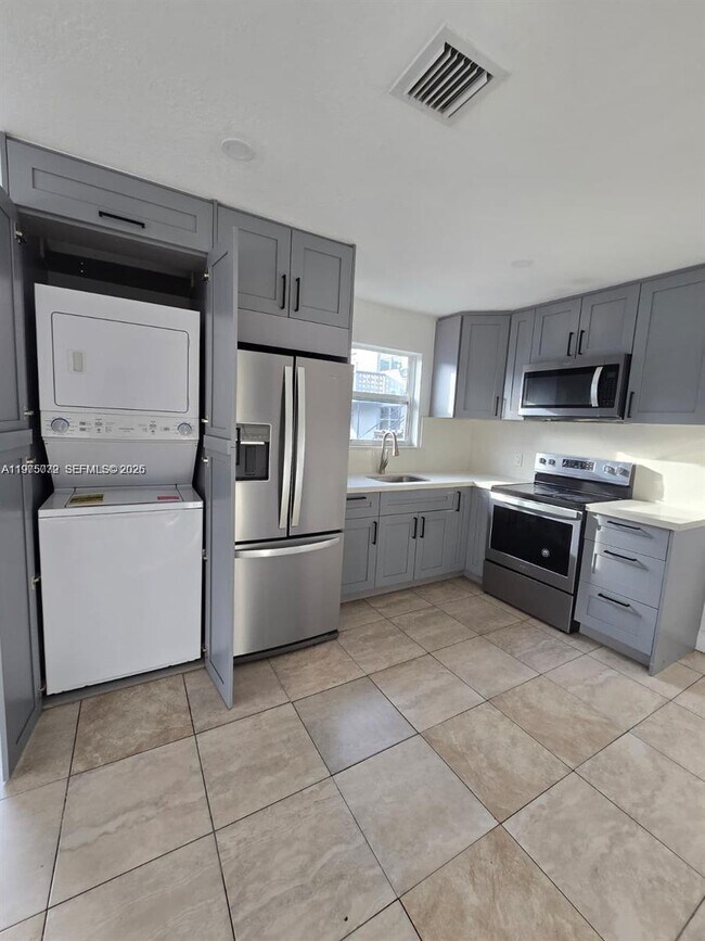 Foto del edificio - 719 21st St