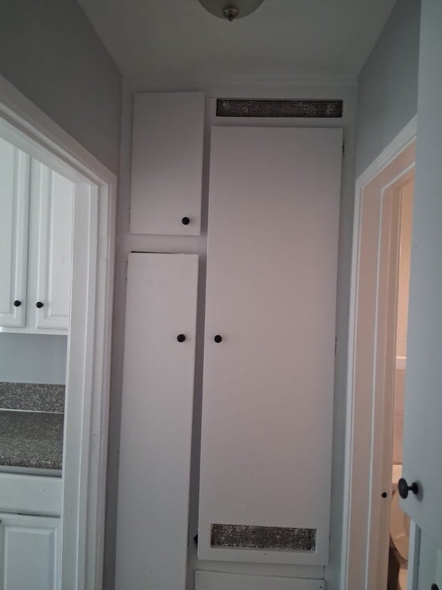 Foto del edificio - 245 W 83rd St