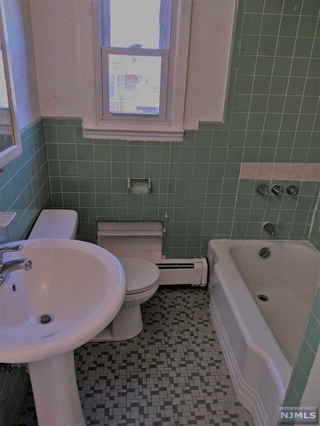 Foto del edificio - 331 Washington St