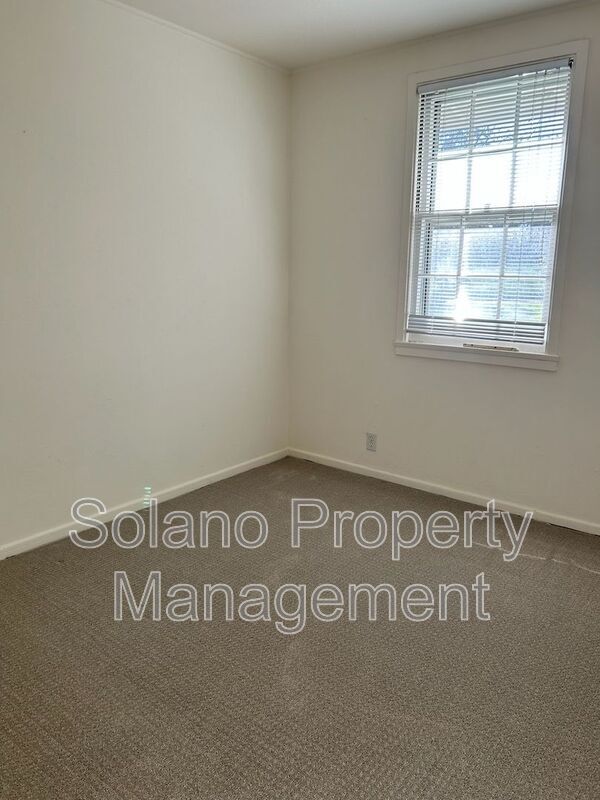 Building Photo - 20 Selfridge St