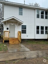 Building Photo - 125-127 S Connor Ave