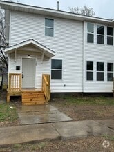 Building Photo - 125-127 S Connor Ave