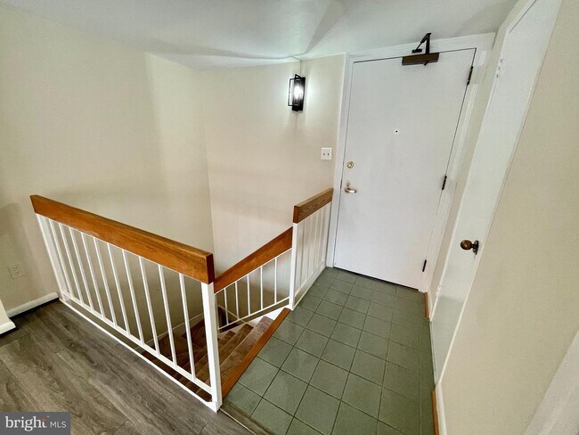 Foto del edificio - 3225 Grace St NW