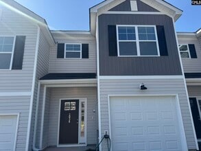 Building Photo - 2038 Armada Rd