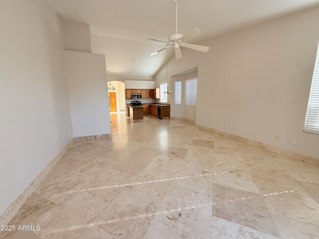 Building Photo - 4228 E Maya Way