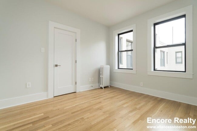 Foto del edificio - 8 Elko St