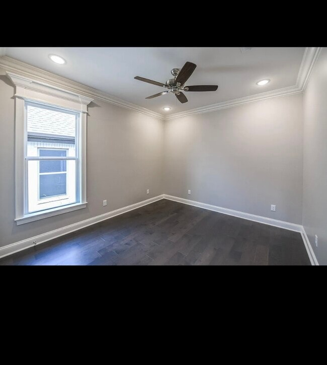 Building Photo - 205 Wildcreek Blvd