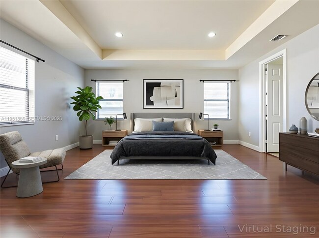 Foto del edificio - 9895 NW 87th Terrace