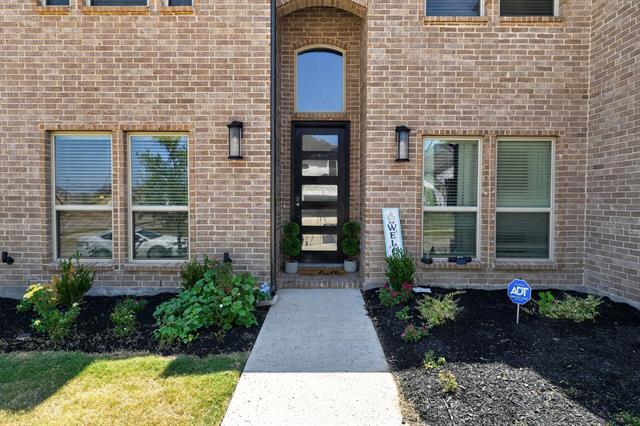 Foto del edificio - 3861 Poppywood Rd