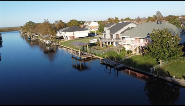 Building Photo - 4315 Genoa Rd