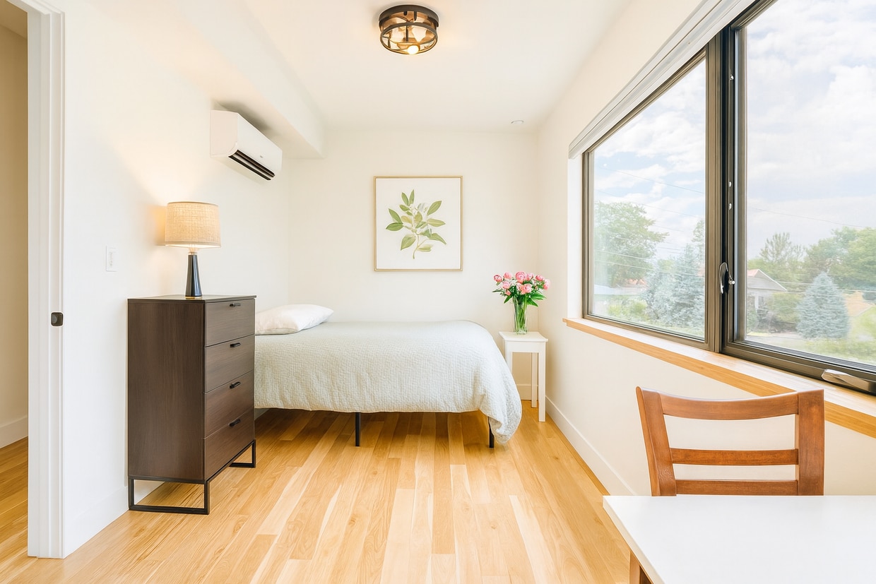 Photo - 1150 Nile St (Golden, CO)