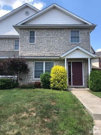 Building Photo - 3811 E Cobble Creek Dr