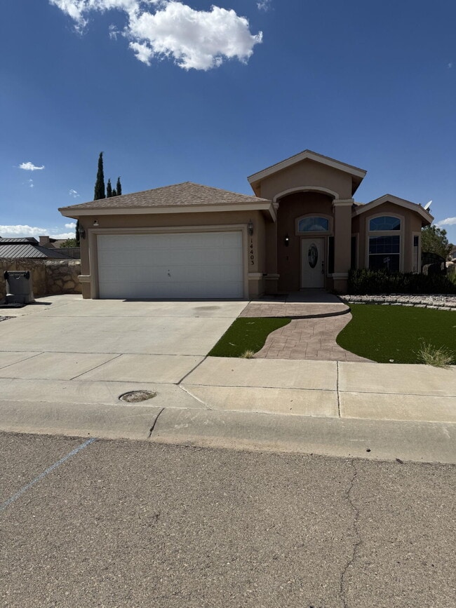 Building Photo - 14403 Ocean Point Ln