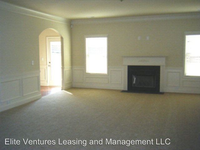 Building Photo - 5 br, 4 bath House - 9 Rusty Drive