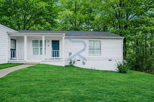 Building Photo - Move in before February 28th and choose your reward: a $250 Amazon Gift Card or a 55" Smart TV!