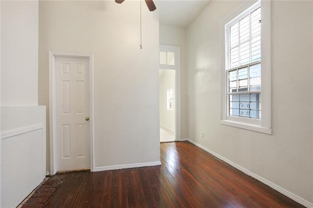 Foto del edificio - 2522 Bienville St