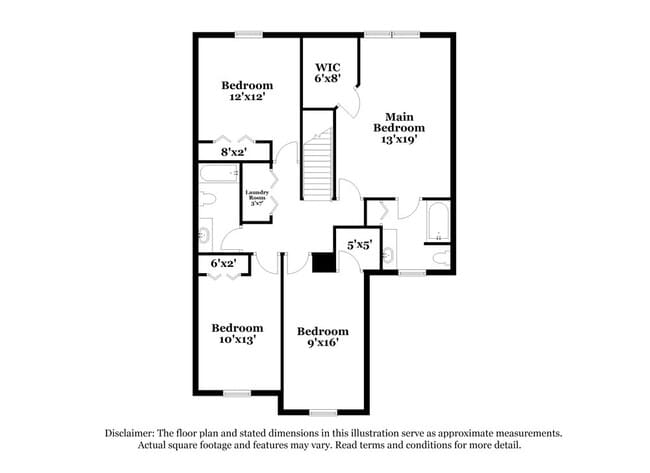 Building Photo - 4008 Crabtree Ct