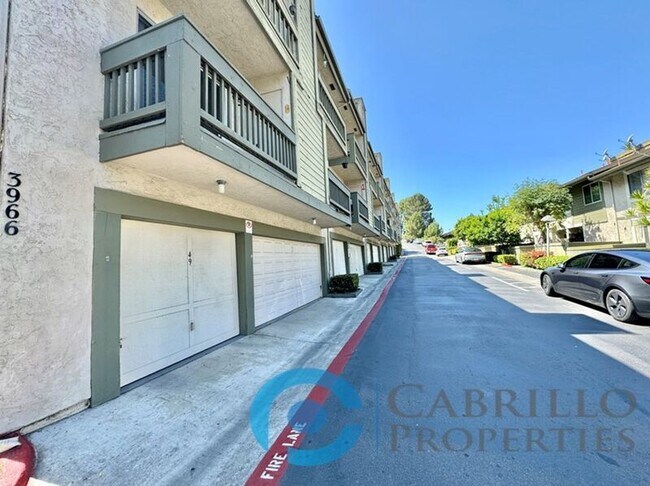 Foto del edificio - 3966 60th St