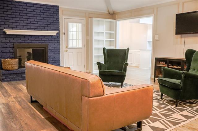 Building Photo - 3842 Double Tree Trail