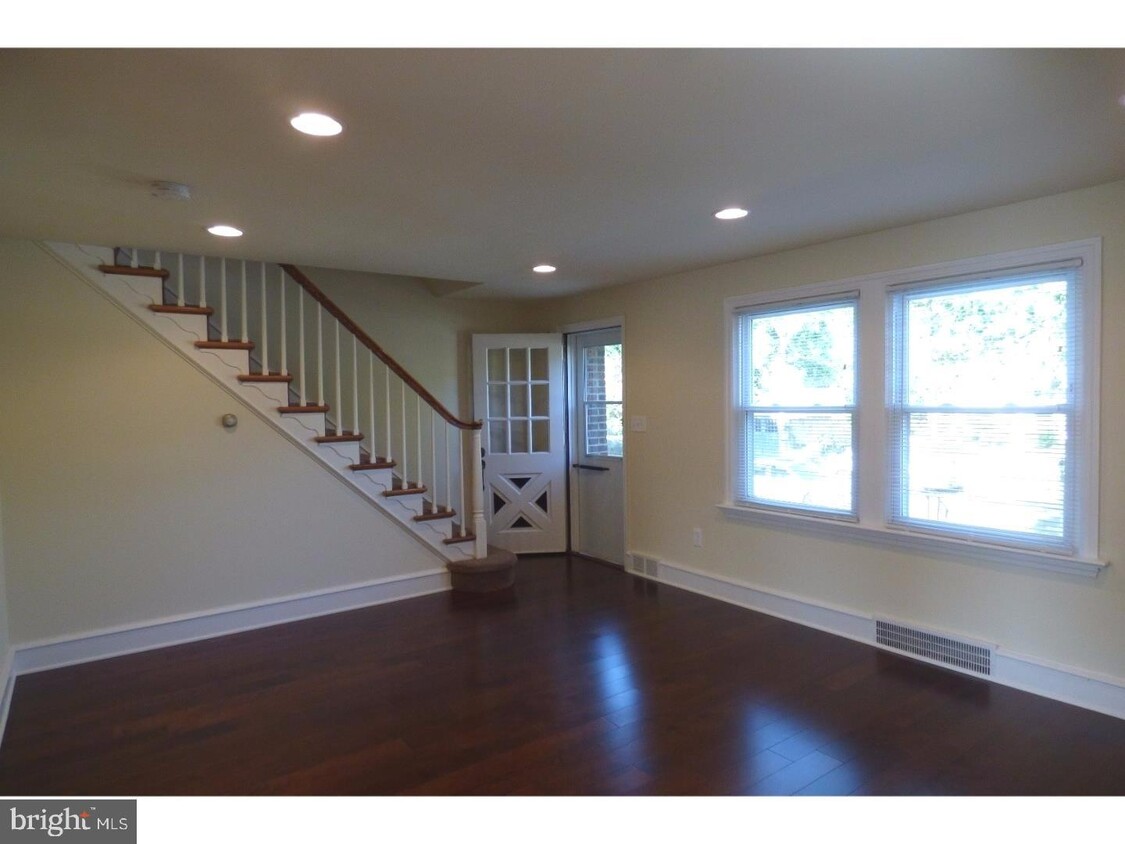 Foto principal - 112 Park Terrace
