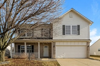 Building Photo - 5427 Montavia Ln