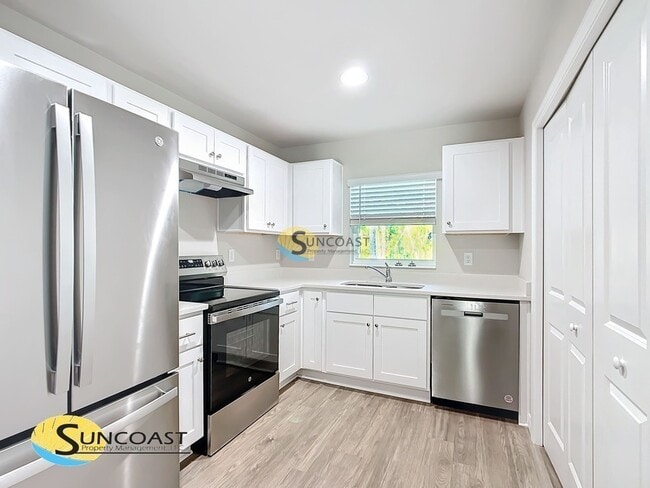 Foto del edificio - 15729 SW 34th Court Rd