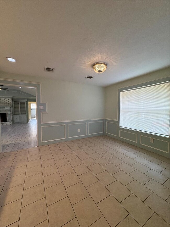 Foto del edificio - 3450 Gary Ln