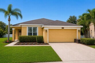 Building Photo - 2520 Dharma Cir