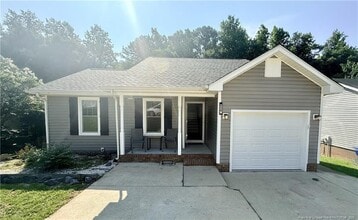 Building Photo - 6439 Applewhite Rd
