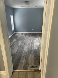 Building Photo - 267 Bethune St