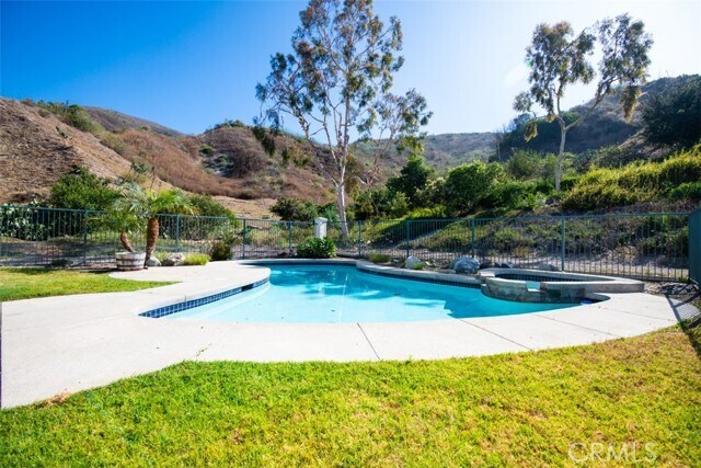 Foto del edificio - 1 Calle Cabrillo