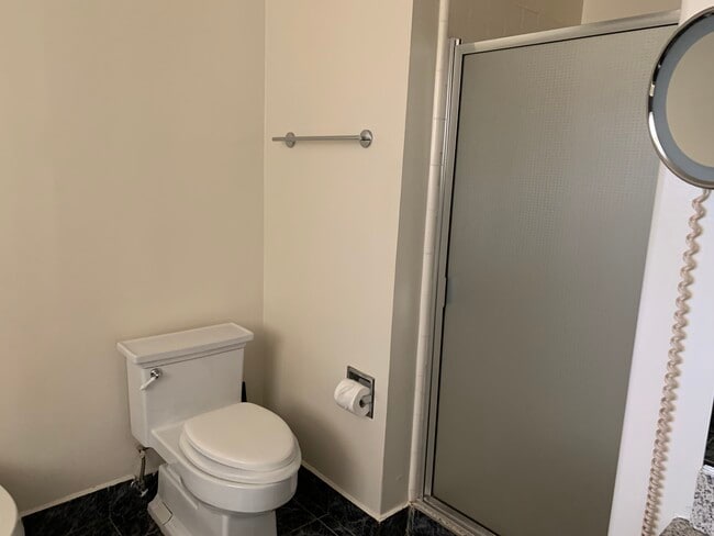 Building Photo - 7711 Sausalito Ave