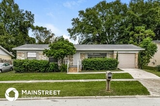 Building Photo - 2633 Sandusky Ave E